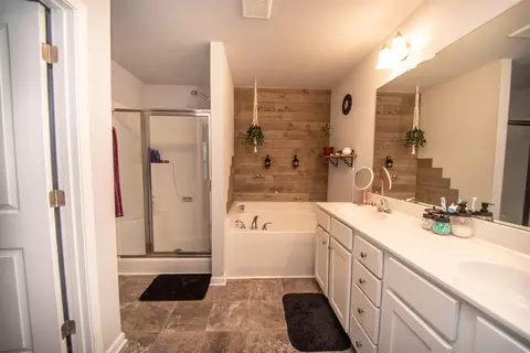 113 Cornfield Ln, Benson, NC 27504 photo 8