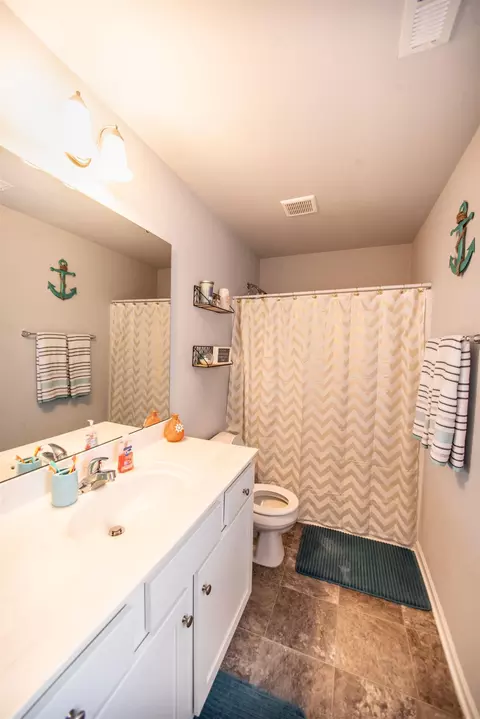 113 Cornfield Ln, Benson, NC 27504 photo 10