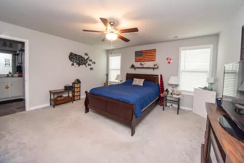 113 Cornfield Ln, Benson, NC 27504 photo 7