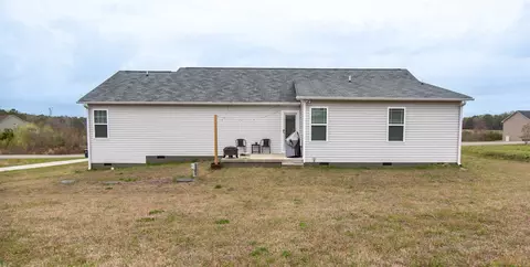 113 Cornfield Ln, Benson, NC 27504 photo 13