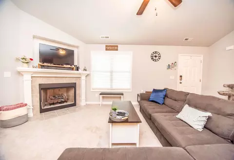 113 Cornfield Ln, Benson, NC 27504 photo 3