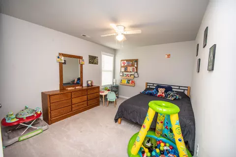 113 Cornfield Ln, Benson, NC 27504 photo 9