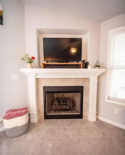 113 Cornfield Ln, Benson, NC 27504 photo 4