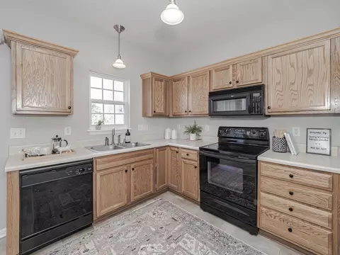 308 Senior Ave, Durham, NC 27713 photo 15