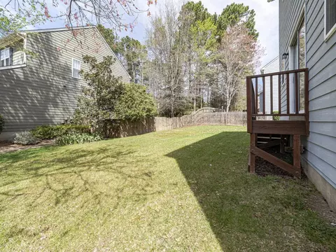 308 Senior Ave, Durham, NC 27713 photo 28