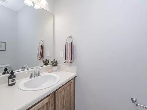 308 Senior Ave, Durham, NC 27713 photo 16