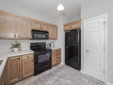 308 Senior Ave, Durham, NC 27713 photo 14