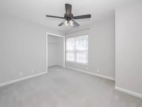 308 Senior Ave, Durham, NC 27713 photo 19