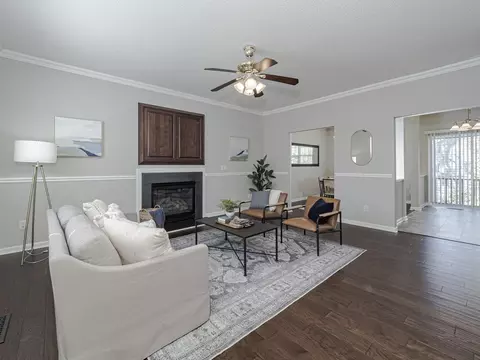 308 Senior Ave, Durham, NC 27713 photo 7