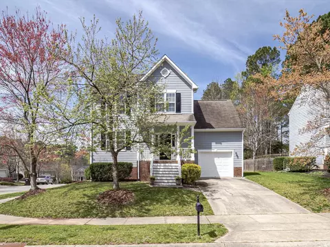 308 Senior Ave, Durham, NC 27713 photo 3