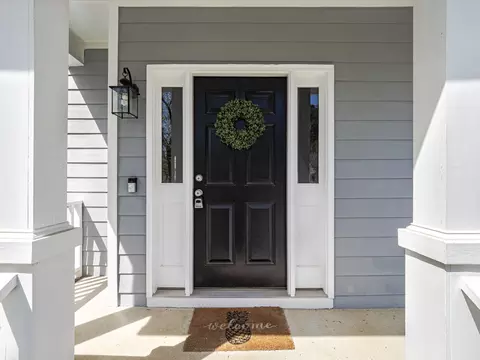 308 Senior Ave, Durham, NC 27713 photo 5