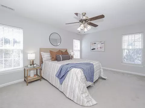 308 Senior Ave, Durham, NC 27713 photo 21