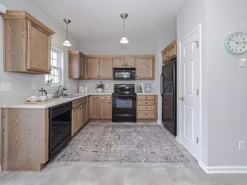 308 Senior Ave, Durham, NC 27713 photo 13