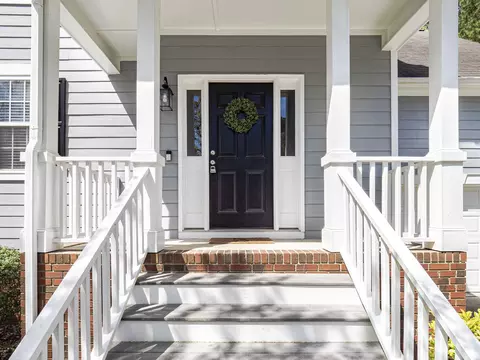 308 Senior Ave, Durham, NC 27713 photo 4