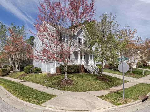 308 Senior Ave, Durham, NC 27713 photo 2
