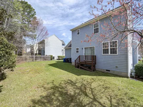 308 Senior Ave, Durham, NC 27713 photo 27