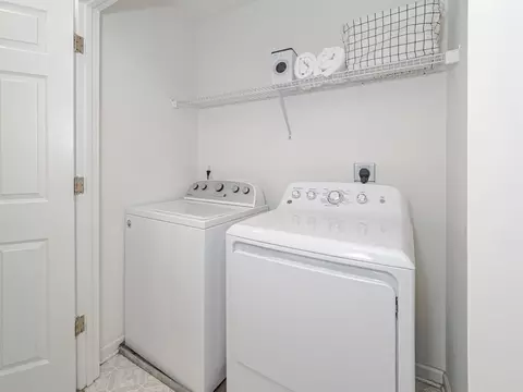 308 Senior Ave, Durham, NC 27713 photo 17