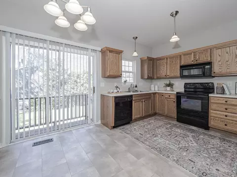 308 Senior Ave, Durham, NC 27713 photo 12