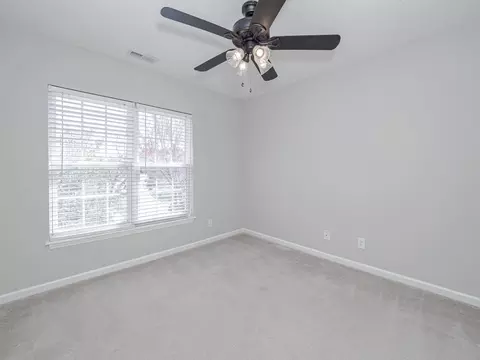 308 Senior Ave, Durham, NC 27713 photo 20