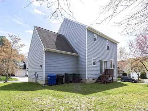 308 Senior Ave, Durham, NC 27713 photo 25