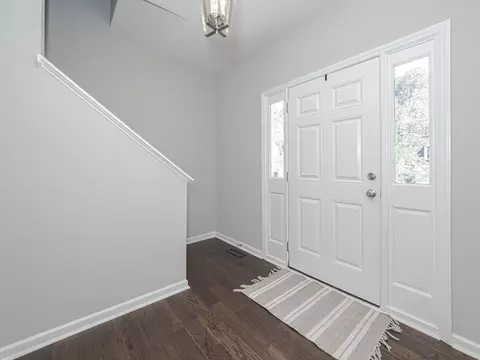308 Senior Ave, Durham, NC 27713 photo 6