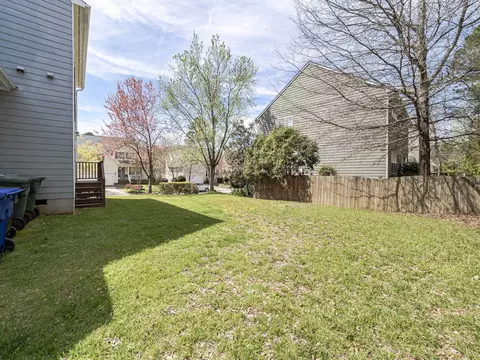 308 Senior Ave, Durham, NC 27713 photo 24