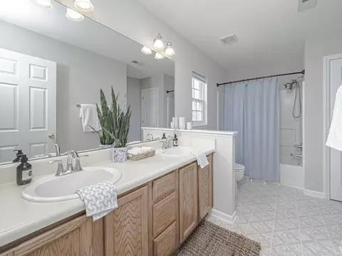 308 Senior Ave, Durham, NC 27713 photo 23