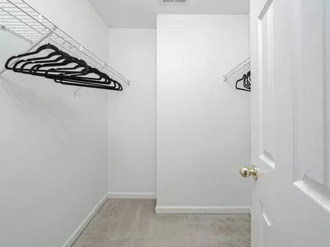 308 Senior Ave, Durham, NC 27713 photo 22