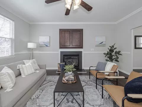 308 Senior Ave, Durham, NC 27713 photo 8