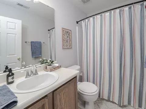 308 Senior Ave, Durham, NC 27713 photo 18