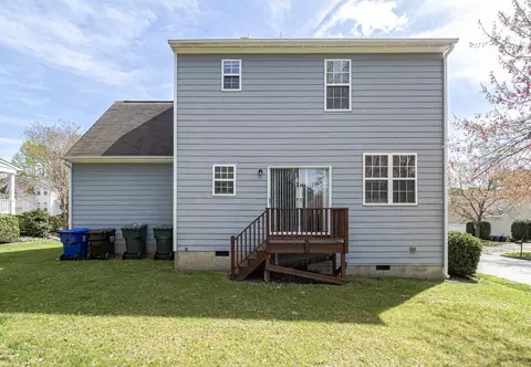308 Senior Ave, Durham, NC 27713 photo 26