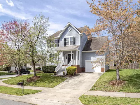 308 Senior Ave, Durham, NC 27713 photo 1