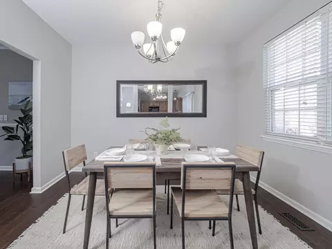 308 Senior Ave, Durham, NC 27713 photo 11