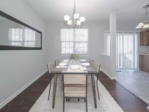 308 Senior Ave, Durham, NC 27713 photo 10