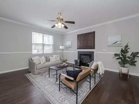 308 Senior Ave, Durham, NC 27713 photo 9