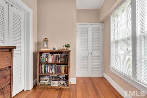204 E St, Erwin, NC 28339 photo 24