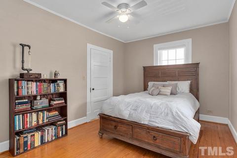 204 E St, Erwin, NC 28339 photo 21