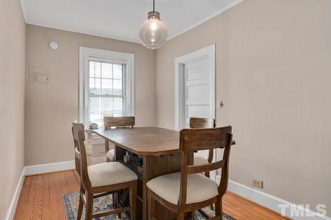 204 E St, Erwin, NC 28339 photo 15
