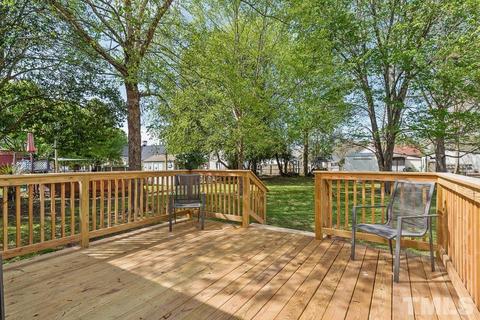 204 E St, Erwin, NC 28339 photo 10