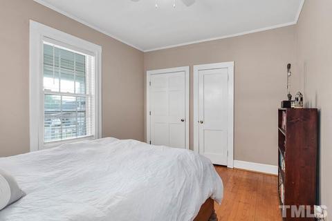 204 E St, Erwin, NC 28339 photo 22