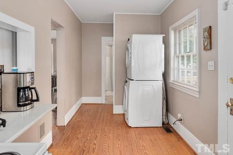 204 E St, Erwin, NC 28339 photo 20
