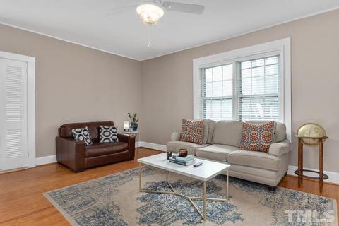 204 E St, Erwin, NC 28339 photo 13