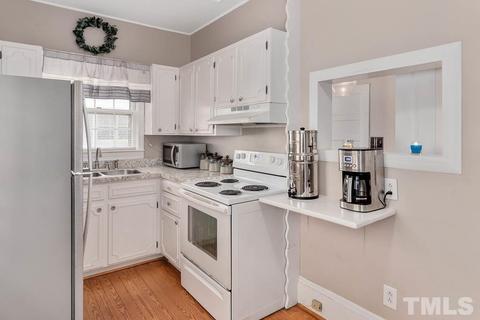 204 E St, Erwin, NC 28339 photo 19