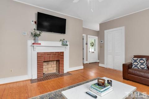 204 E St, Erwin, NC 28339 photo 14