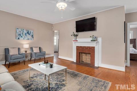 204 E St, Erwin, NC 28339 photo 12