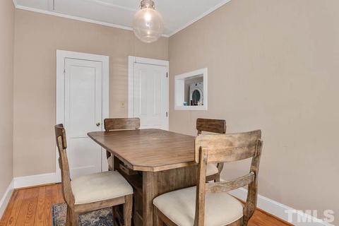 204 E St, Erwin, NC 28339 photo 16