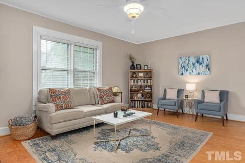 204 E St, Erwin, NC 28339 photo 27