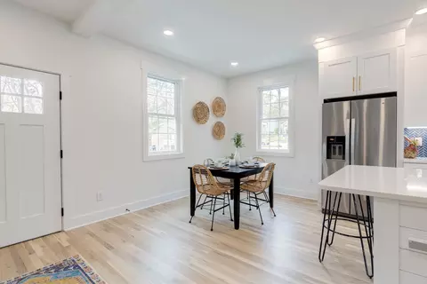 1205 Evergreen St, Durham, NC 27701 photo 10