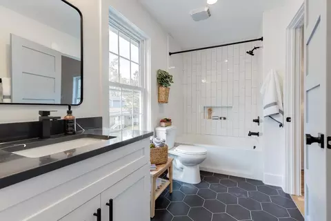 1205 Evergreen St, Durham, NC 27701 photo 24