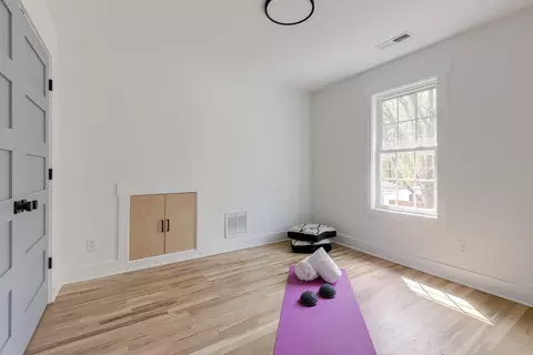 1205 Evergreen St, Durham, NC 27701 photo 26